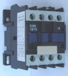 Контактор 220V 12A