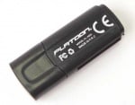 CARD READER 33 5555