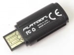 CARD READER 33 5555
