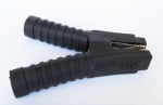 Крокодил F287B