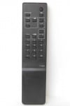 Дистанционно управление за TOSHIBA CT9640