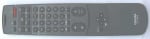 Дистанционно управление за TOSHIBA CT9914