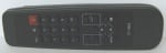 Дистанционно управление за TOSHIBA CT9922