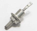Ценеров диод 12V Д815Д