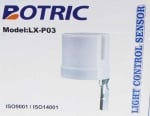 Светлинен датчик LXP03