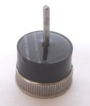 DBA204-20-2