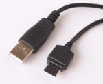 GSM кабел за SAMSUNG D800