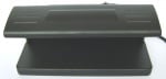Детектор за банкноти DL860