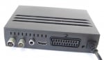 Цифров ефирен приемник NOT ONLY LV6TBOXDA2