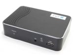 Цифров ефирен приемник DVB-T MPEG4