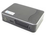 Цифров ефирен приемник DVB-T MPEG4