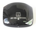 Цифров ефирен приемник DVB-T PLATINUM