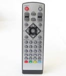 Цифров ефирен приемник DVB-T PLATINUM