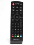 Цифров ефирен приемник DVB-T PST2080