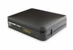 Цифров ефирен приемник DVB-T PST2082