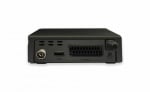 Цифров ефирен приемник DVB-T PST2082