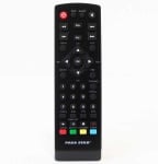 Цифров ефирен приемник DVB-T PST2082
