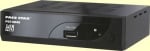 Цифров ефирен приемник DVB-T PST4040