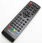 Цифров ефирен приемник DVB-T PST6080