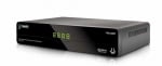 Цифров ефирен приемник DVB-T SYNAPS THD2857