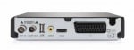 Цифров ефирен приемник DVB-T SYNAPS THD2857