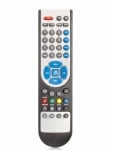 Цифров ефирен приемник DVB-T SYNAPS THD2857