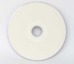 DVD-R 4.7GB RIDATA