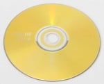 DVD-R 4.7GB MAXELL