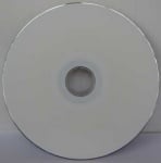 DVD-R EPRO 4.7GB 8X