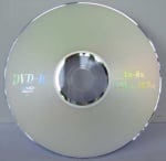DVD-R 4.7GB