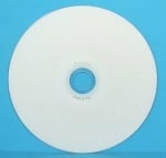 DVD-R 4.7G PRINTABLE