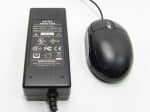DVR за запис от видеокамери 8 D7608