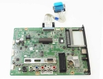 Платка LG Main Board EAX65428305 (1.1)