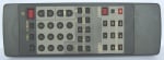Дистанционно управление за Panasonic  EUR50702