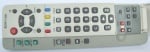 Дистанционно управление за Panasonic EUR511200