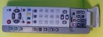 Дистанционно управление за Panasonic EUR511220