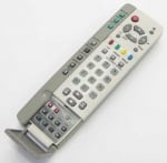 Дистанционно управление за Panasonic EUR511226