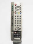 Дистанционно управление за Panasonic EUR511226