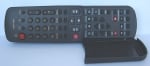 Дистанционно управление за Panasonic EUR511268