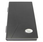 Електронна везна 500g 1108