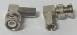 BNC-0011 мъжка букса RG6