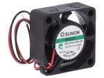 Вентилатор 122 SUNON
