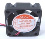 Вентилатор 127 ORION