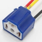 Фасунга H4-04