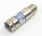 FC-223 DC BLOCK
