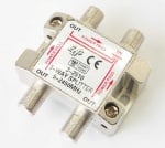 Сплитер FC-3SP 2450