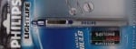 Прожектор FL134 PHILIPS