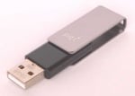 FLASH 16GB U262