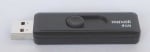 FLASH 4GB VENTURE