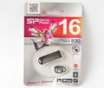 FLASH 16GB 830
